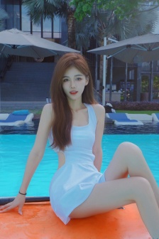 鸭王1